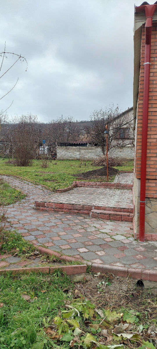 Срочно! Вадул Луй Водэ фото 8