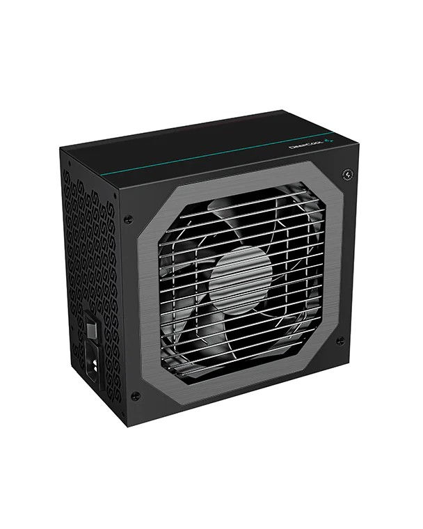 Блоки питания Be quiet! Seasonic Chieftec Deepcool Gamemax Seasonic Xilence Cougar surse PC фото 7
