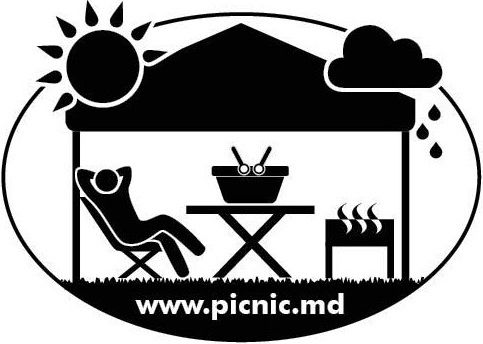 Totul pentru picnic! Arenda cu instalarea! Все для пикника! Аренда с установкой! фото 2