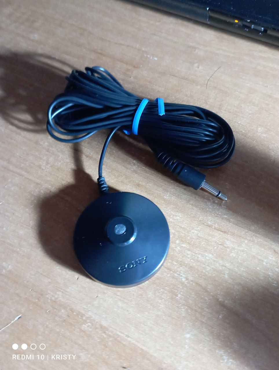 Sony