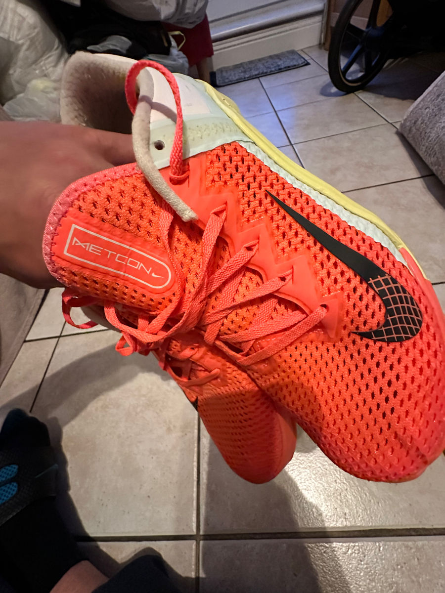 Nike metcon 6 foto 5