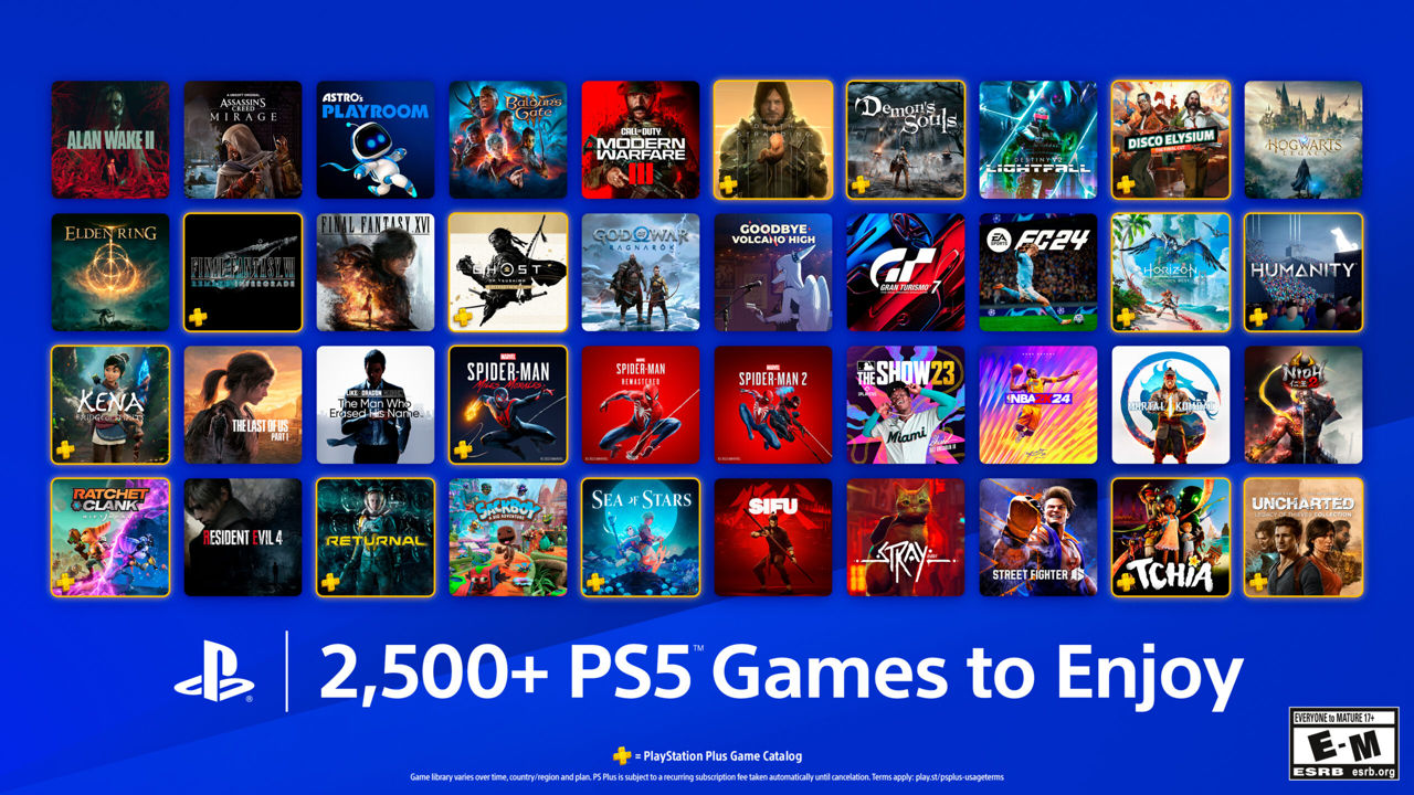 Покупки на PlayStation / PS5 / PS4 / PS Plus, EA Play, любые игры / Украина / Турция фото 2