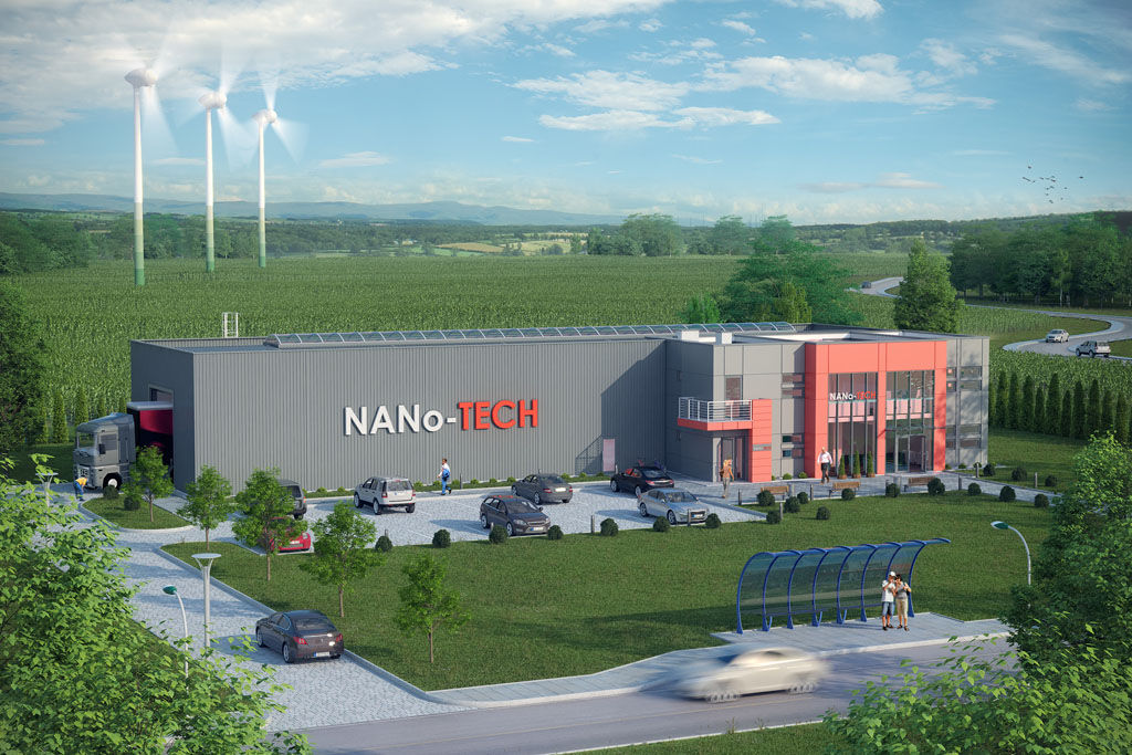 Proiectarea caselor de locuit, blocurilor locative, hale industriale, frigidere! фото 3