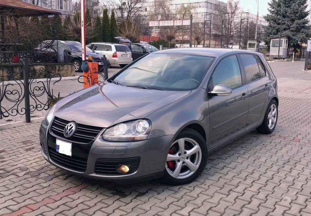 Chirie auto / авто прокат  Rent a Car 24/24,Viber,  WhatsApp, automat,5-7-9 locuri 4x4 de la 12 euro фото 8