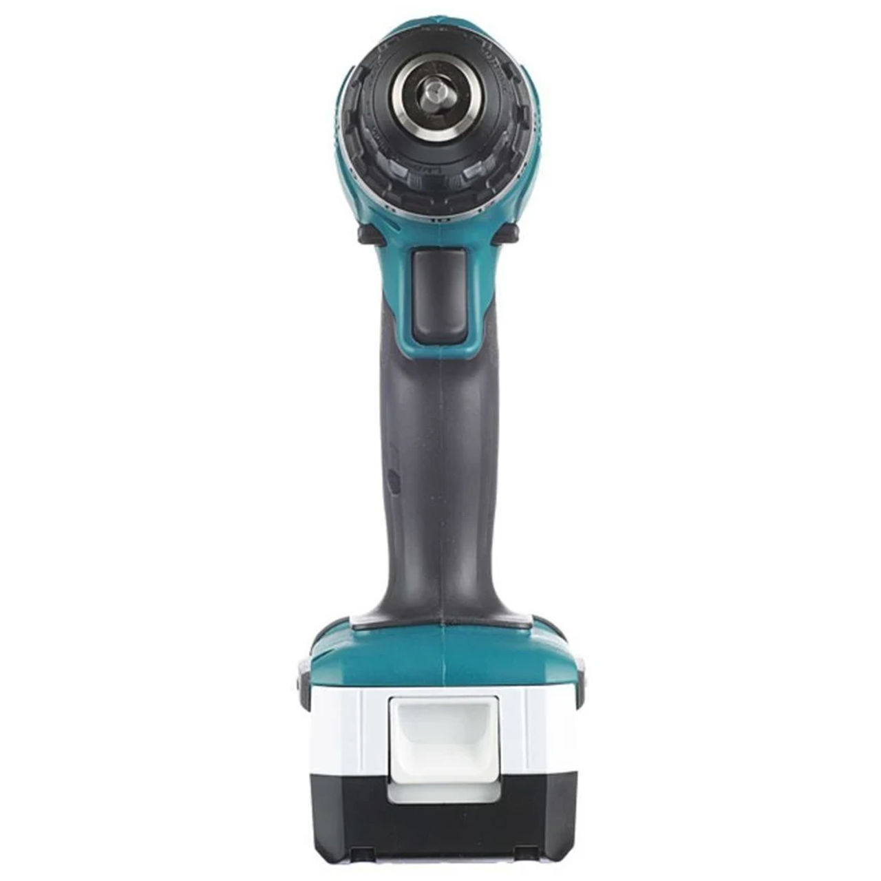 Masina de insurubat Makita Li-Ion.14.4 V. 1.5 Ah DF347DWE / Credit în 10 rate! / Livrare  / Garantie foto 9