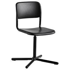 IKEA in stoc !!! Oferta măsuțe, scaunele ..De vânzare mobila pentru copii, in stoc si la comandă.. foto 7