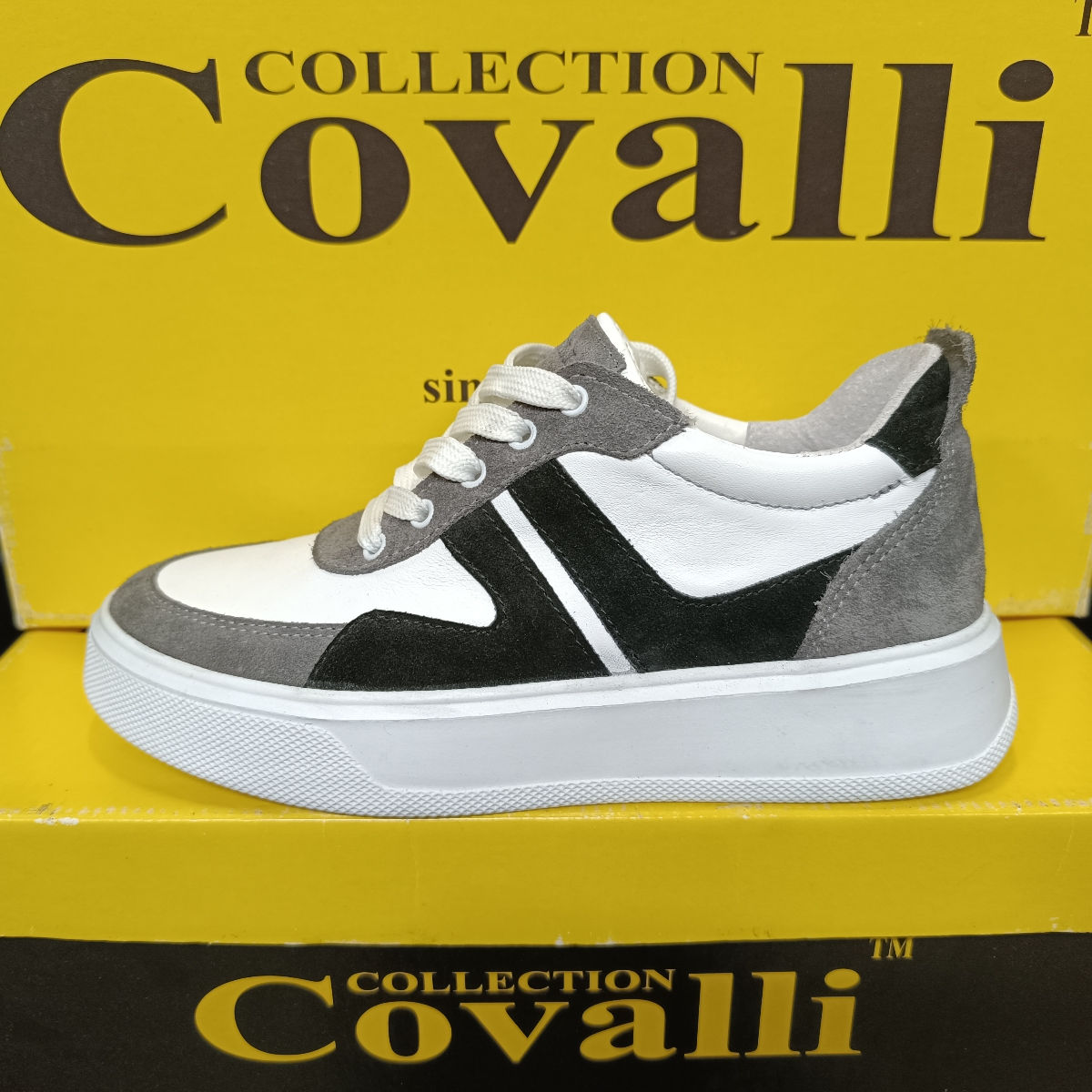Женская обувь Covalli в Бельцах фото 4