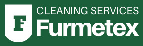 Reduceri de primăvară!!! furmetex cleaning services foto 1