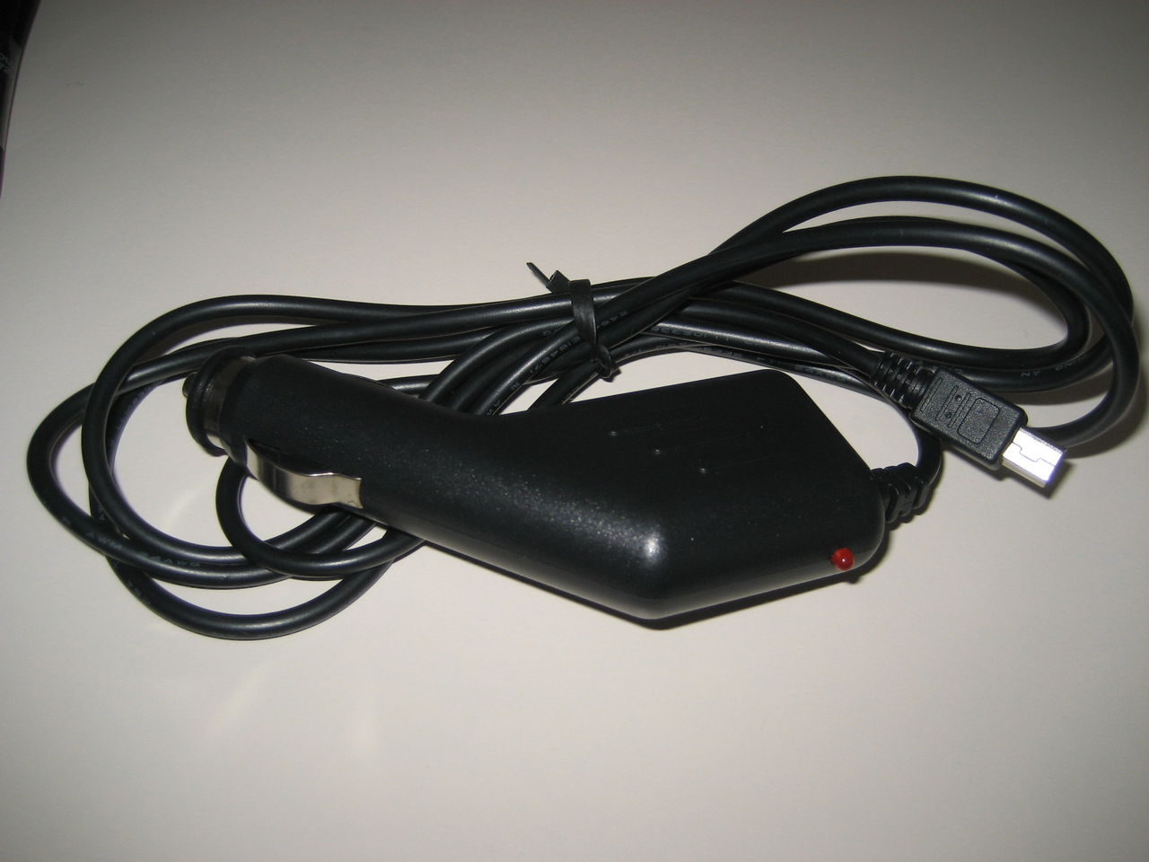 Зарядное устройство для видеорегистратора в прикуриватель купить в новосибирске