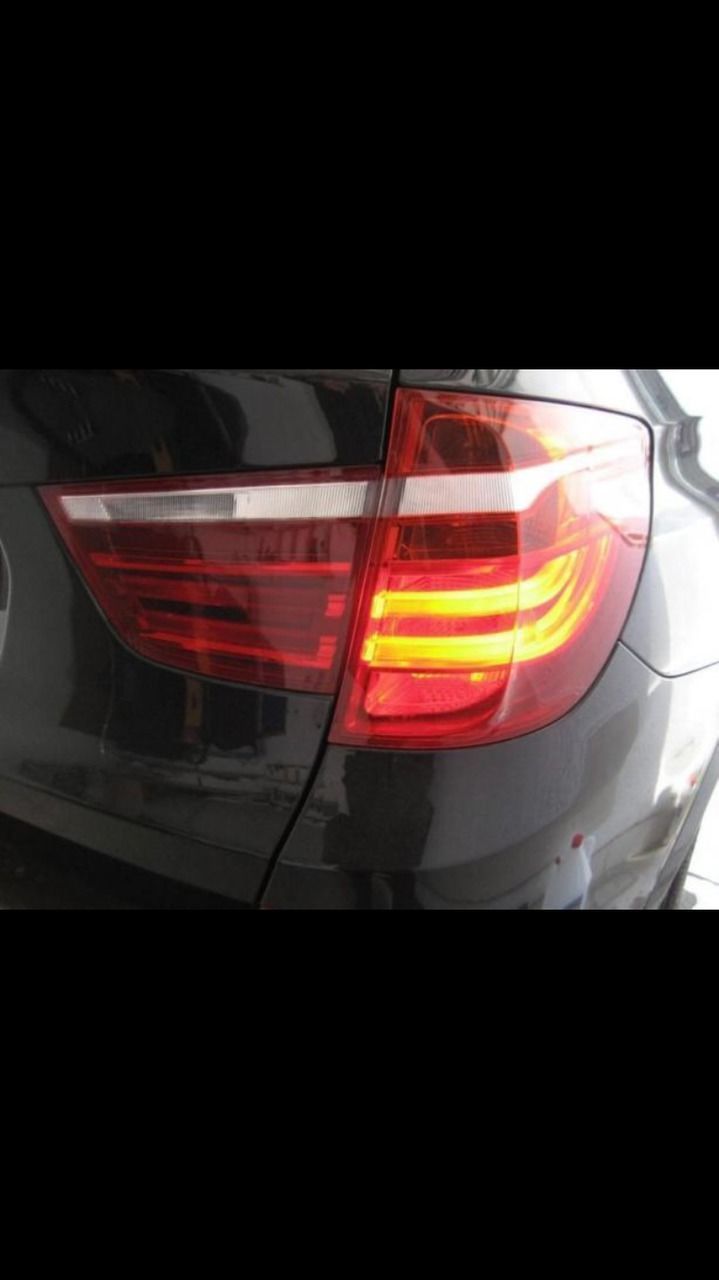 Stopuri BMW X3, X5,Mercedes 212 Reno cadjar Lexus Hyundai Mazda Toyota,Audi,Infinity фото 0
