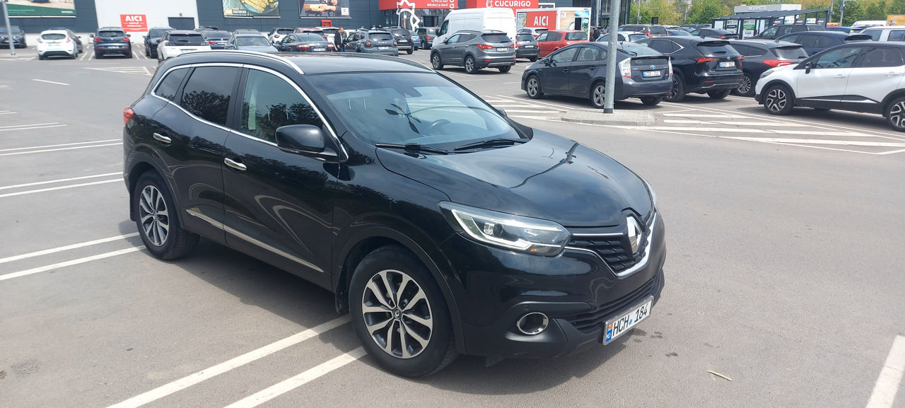 RenaultKadjar