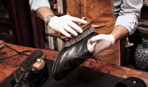 Reparatii incaltaminte  calitativ cu preturi acesibile   ремонт обуви  качество гарантирую фото 3