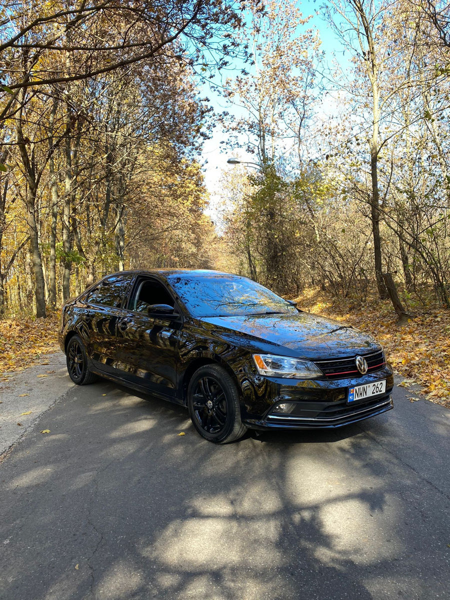 Аренда автомобилей с доставкой по Молдове – Без залога и выгодные цены! фото 6