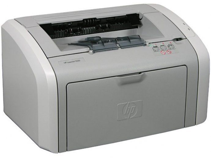 ДРАЙВЕР ДЛЯ HP LASERJET 1020 СКАЧАТЬ БЕСПЛАТНО ДРАЙВЕР ДЛЯ HP LASERJET 1020 СКАЧАТЬ БЕСПЛАТНО