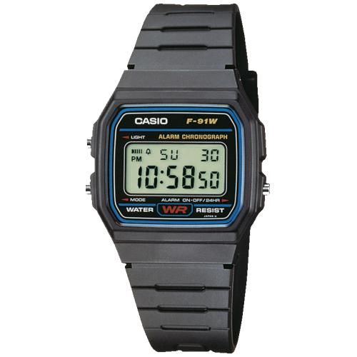 Часы Casio большой выбор, лучшие цены, бесплатная доставка.Ceas de mina foto 9