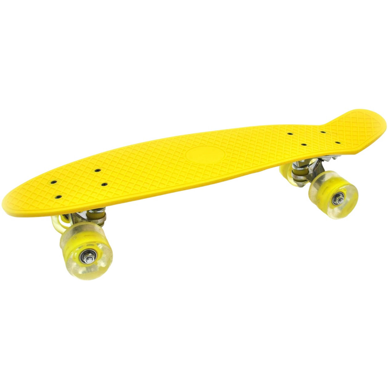 Reducere La Trotinete Și Penny Board-uri Pentru Copii! Cele Mai Mici Prețuri! Livrare! foto 11