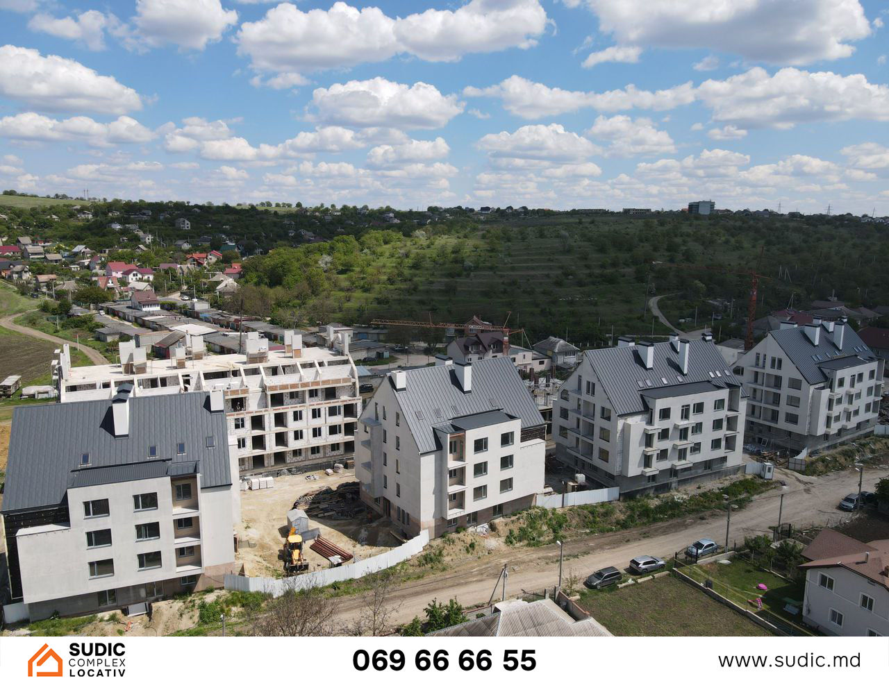 Apartament cu 2 camere,  Centru,  Ialoveni,  Ialoveni foto 1