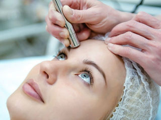 Cosmetolog, Toate tipurile de Servicii de Cosmetologie фото 0