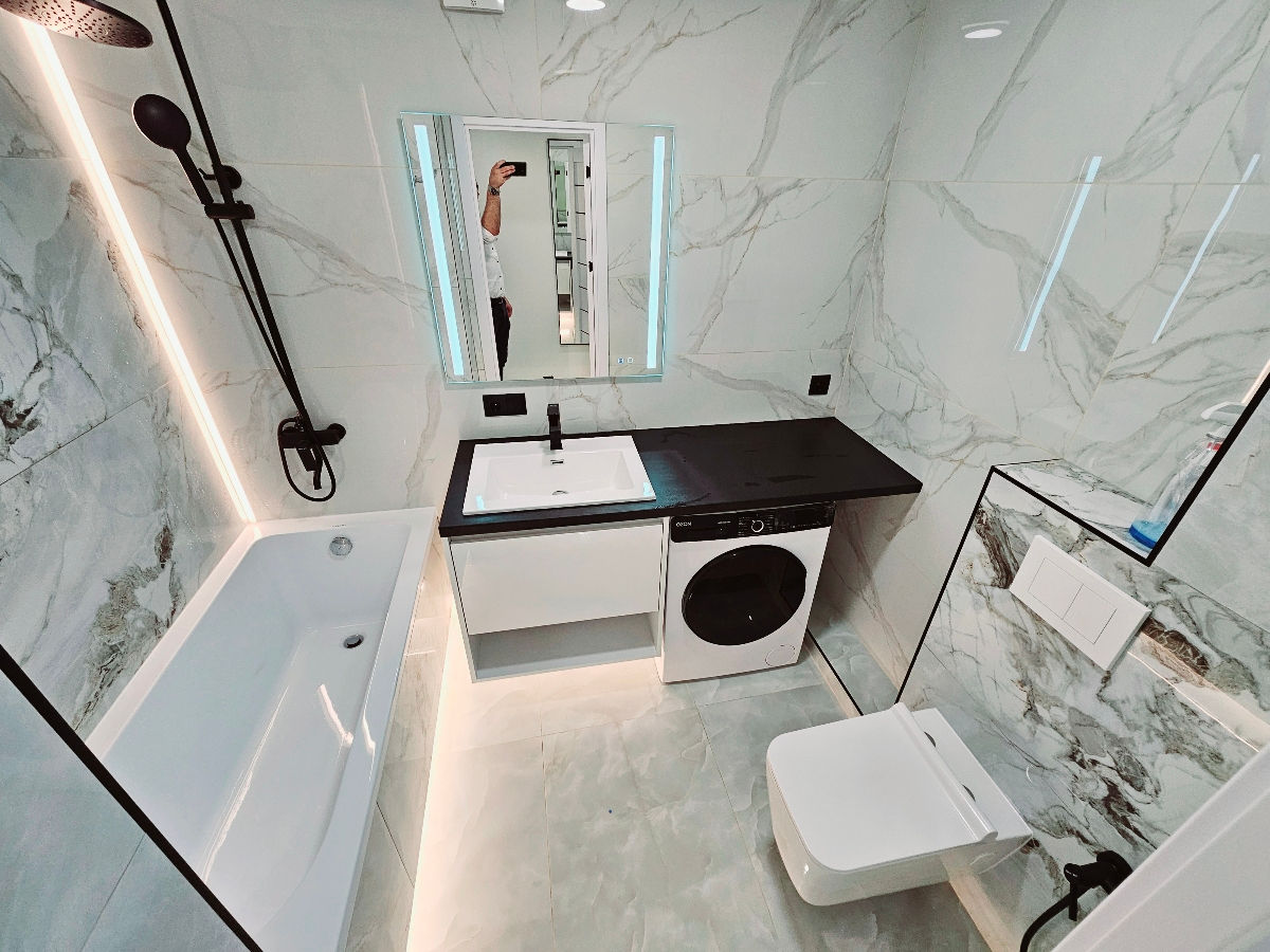 Apartament cu 3 camere,  Botanica,  Chișinău,  Chișinău mun. foto 1