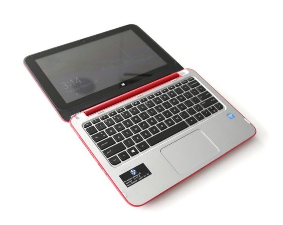 Звуковые ноутбуки. HP Pavilion x360 Beats. Ноутбук HP Pavilion Beats Audio. HP BEATSAUDIO Pavilion. HP Beats Audio i7-3630.