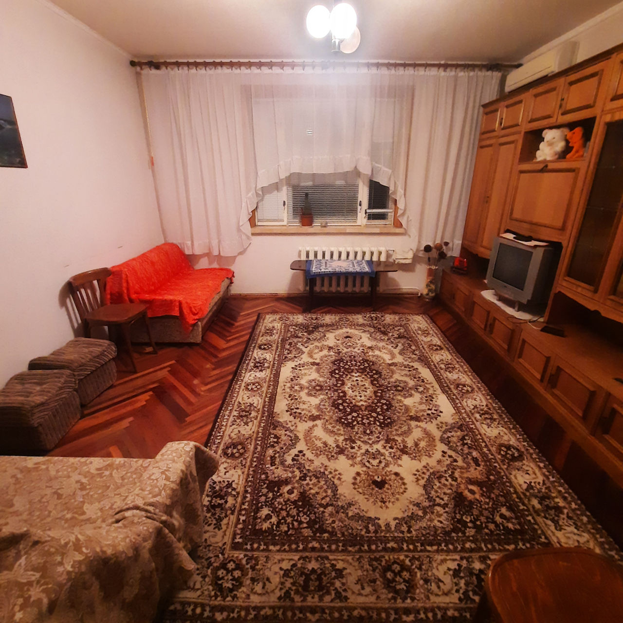 10 Комнатные Квартиры Фото
