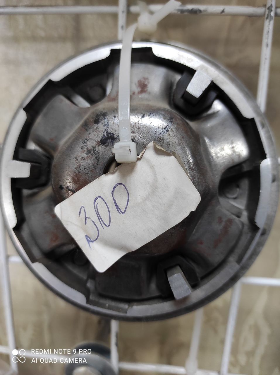 Piese moto la cel mai mic pret din Moldova фото 9
