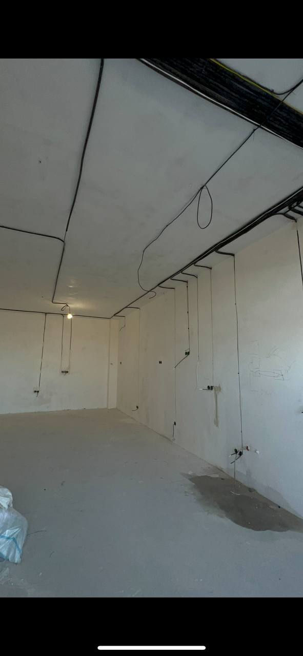 Servicii Electromontare.Electricitate fiabilă . foto 3