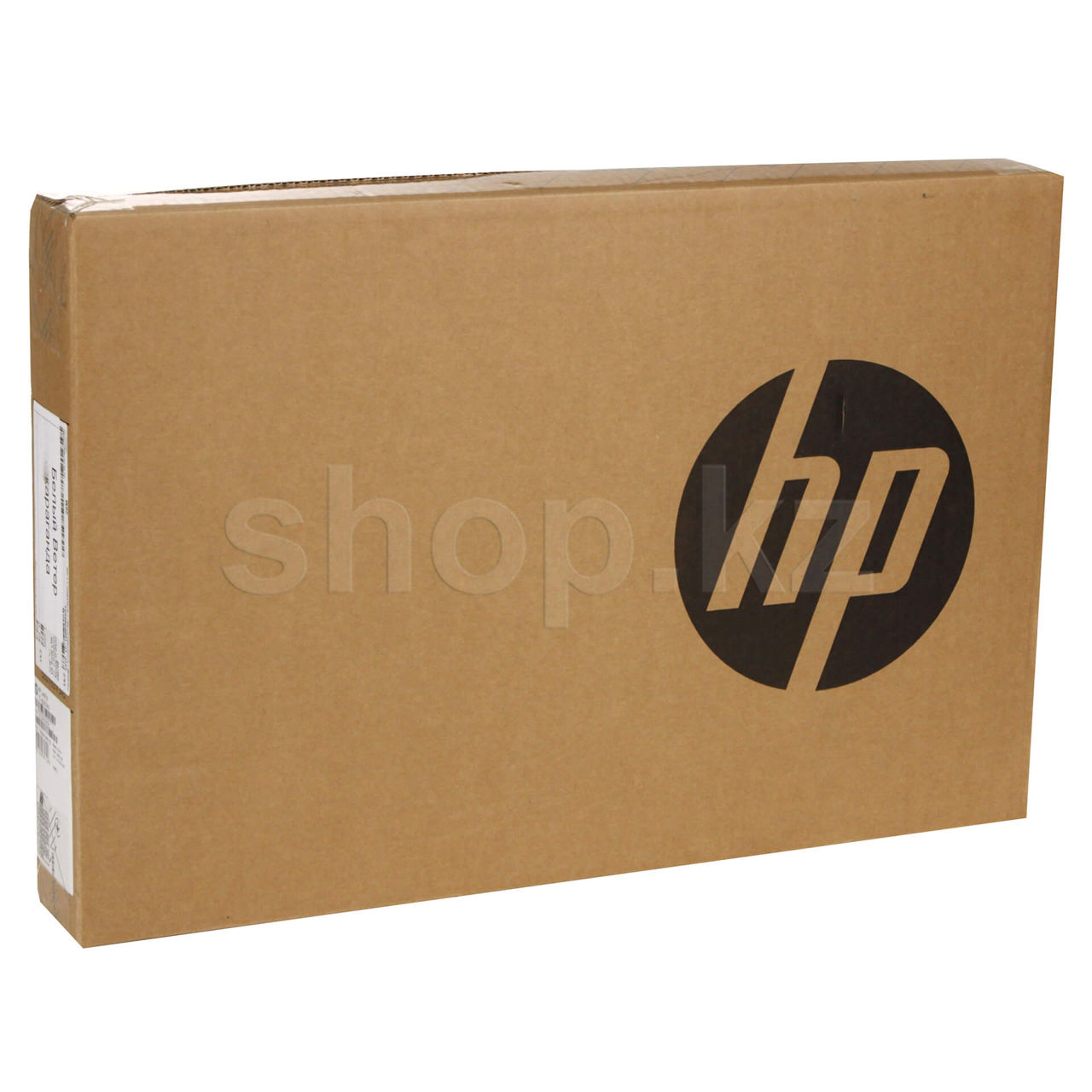 HP Laptop 17-cn0011sf PC Portable 17 FHD (Intel Core i5-1135G7