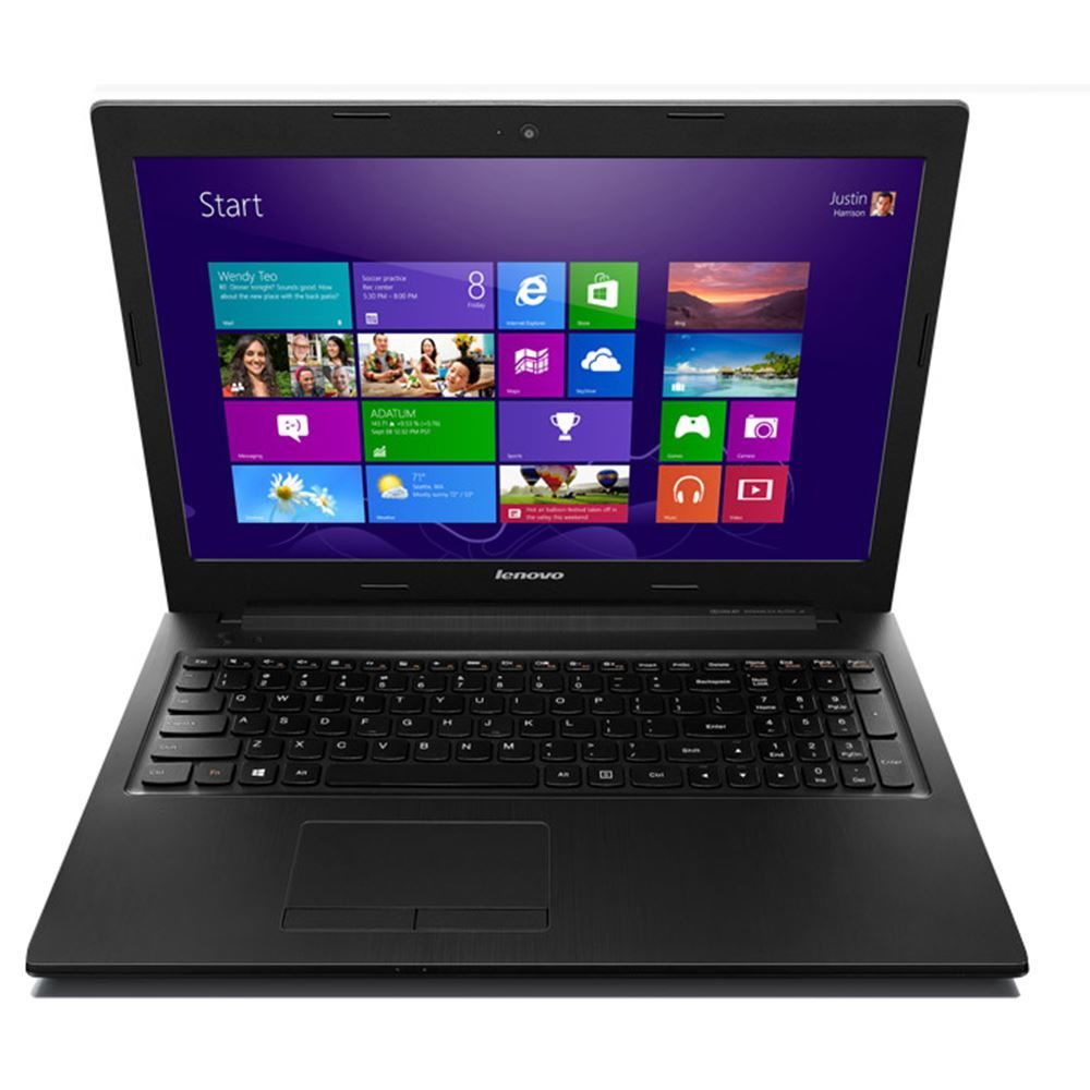 Lenovo 17.3 - G710, intel core i3-2.4ghz + nvidia video 4gb + 8gb ram ...