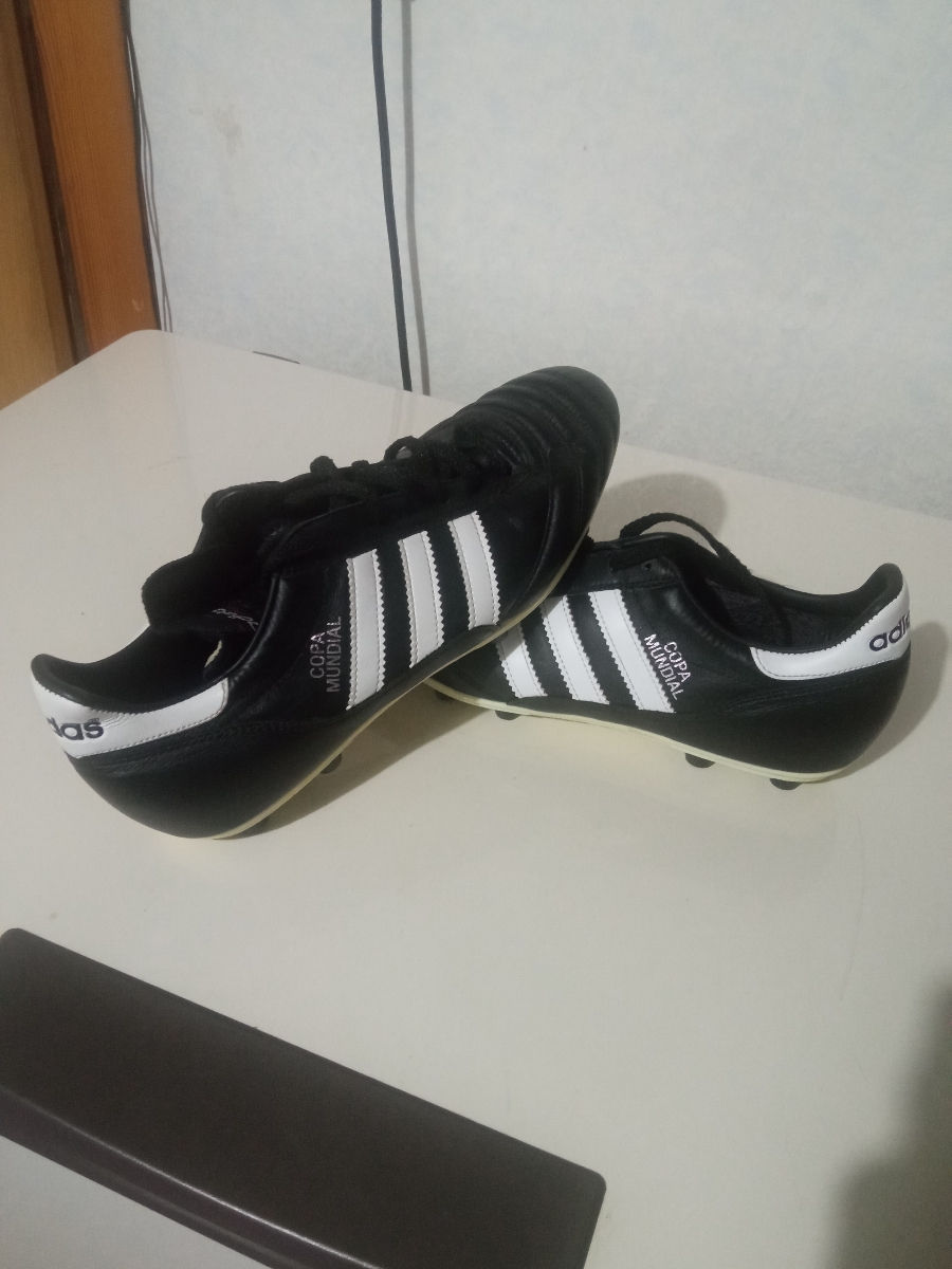 Adidas copa 2024 mundial olx