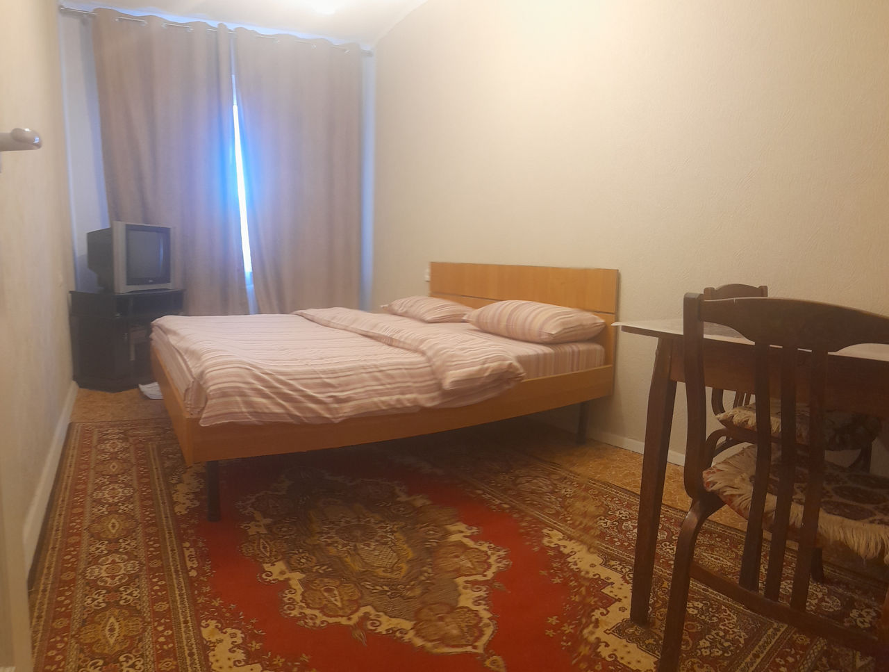 2-х комнатная квартира,  Ботаника,  Кишинёв,  Кишинёв мун. фото 1