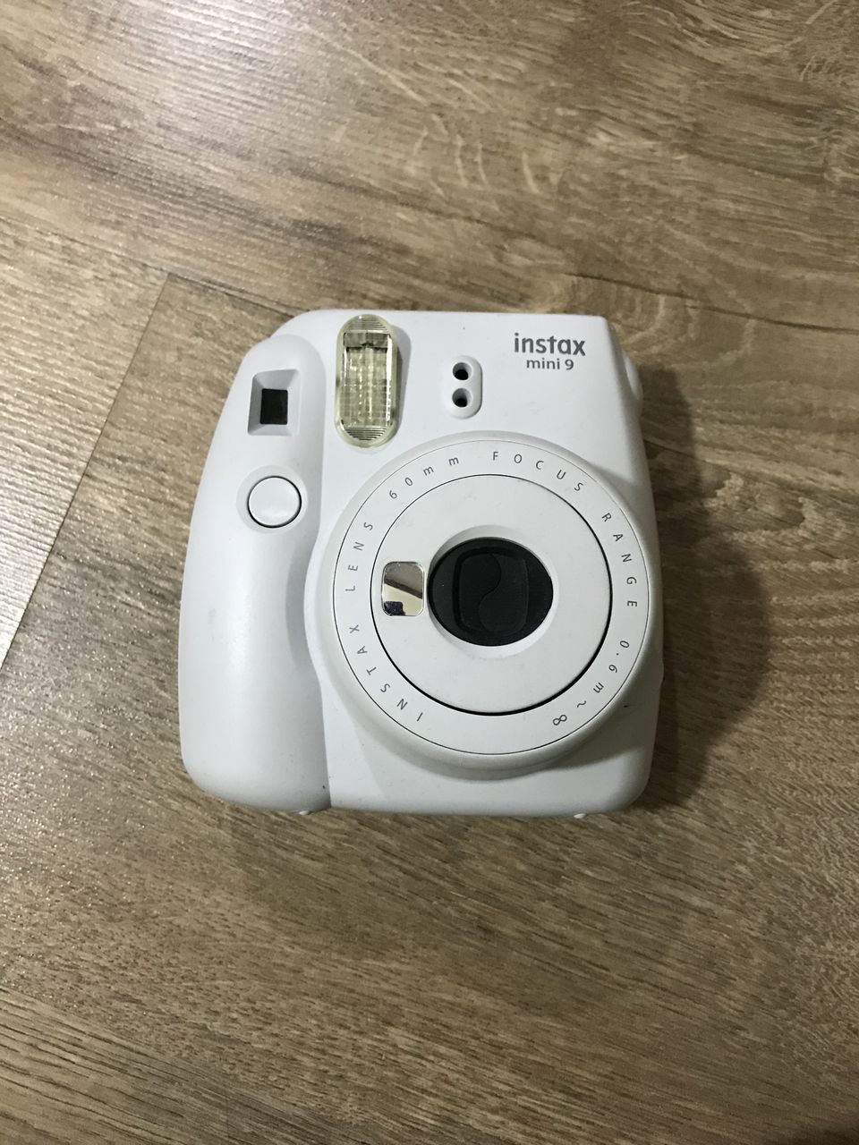 instax mini 9 md