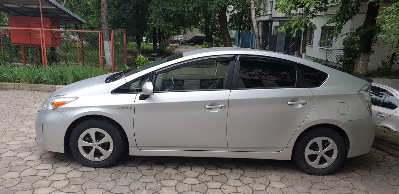 Chirie auto 24/24  Chisinau Botanica foto 2