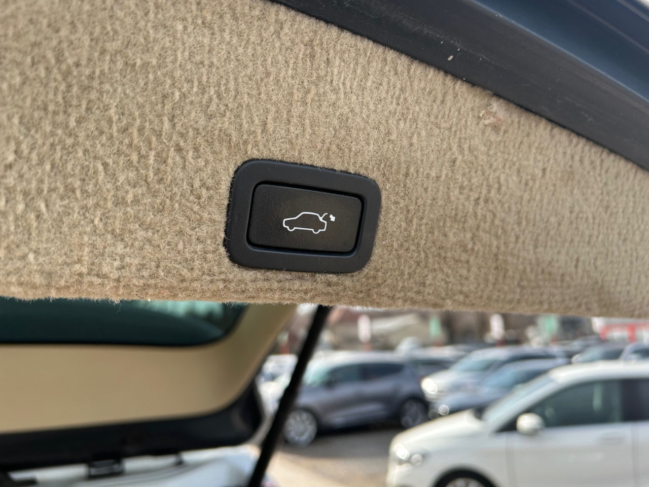 Volvo XC60 foto 17