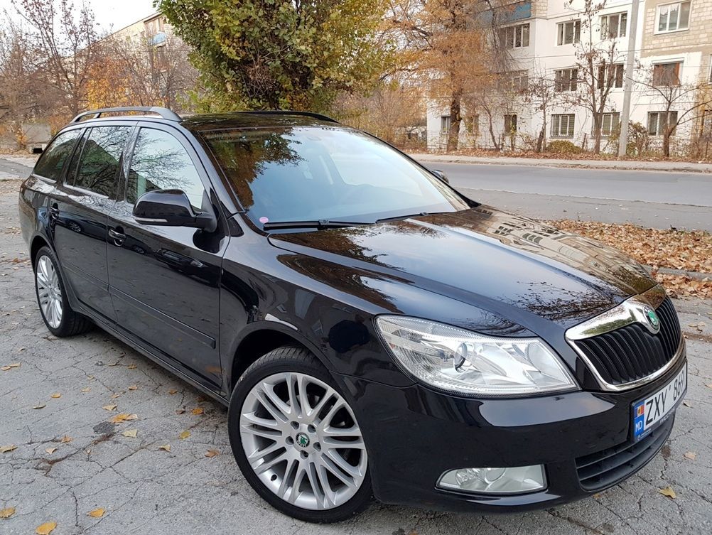 Auto chirie,rent car, automat, eftin 24/24, dizel,,viber,,whatsapp,,7 locuri, 4x4, de la 15e фото 1