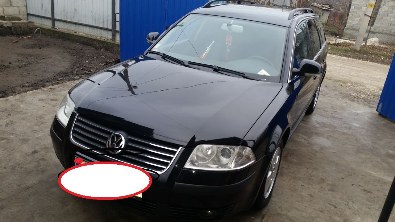 Piese de skhimb B6 B5 B5+ A4 A6 A8 Fox Bora Jetta Golf4 Sharan Allroad Octavia Superb foto 6
