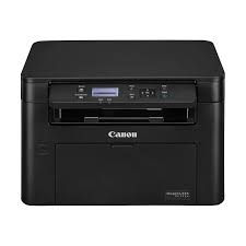 Printer Multifuncțional Canon MF272dw cu Wi-Fi - Nou! foto 1