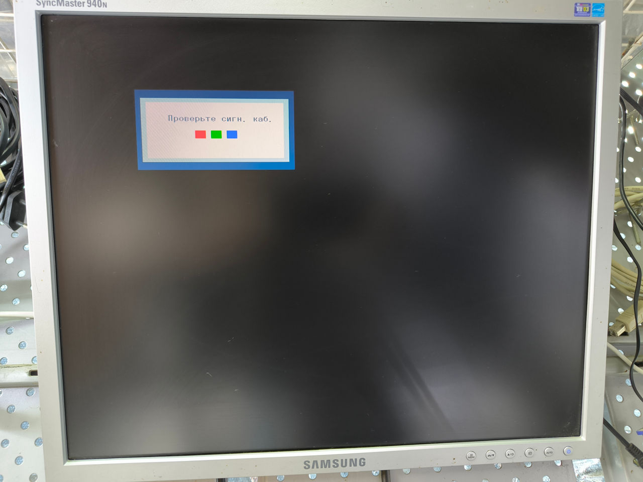 Mini PC ACEPC T6 foto 6