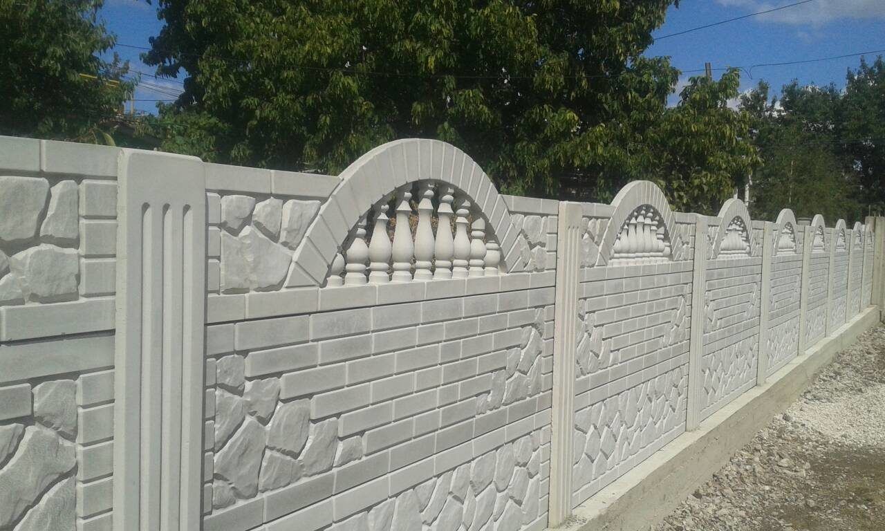 Garduri la comanda ornamentale cele mai noi si frumoase modele doar la noi!!! Suna acum !!! foto 3