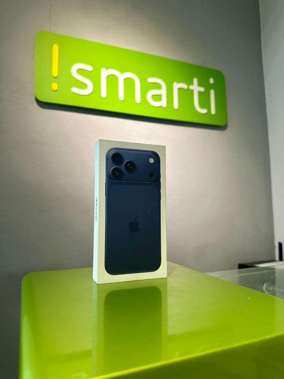 Smarti md - telefoane noi și originale cu garanție 5 ani , prețuri bune garantat , credit  0% ! фото 8