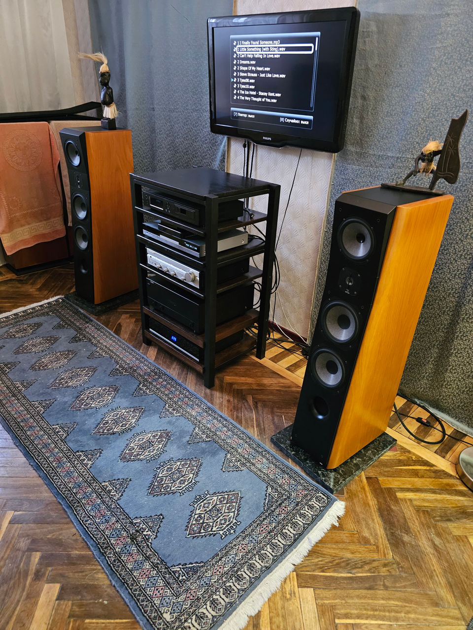 Focal Electra 926 foto 2