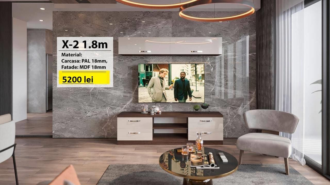 Распродажа, полки навесные "BafiMob", polițe de perete, lichidare de stoc ! фото 14