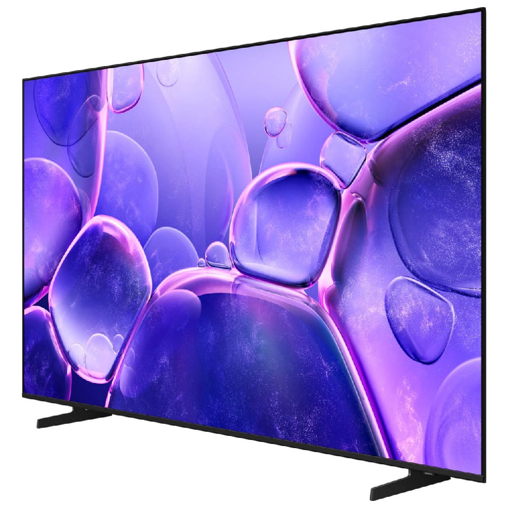 Телевизор Samsung UE55U8000fuxua (55″ / 4K UHD / Smart TV / Wi-Fi) – Новый! Гарантия 2 года! фото 2