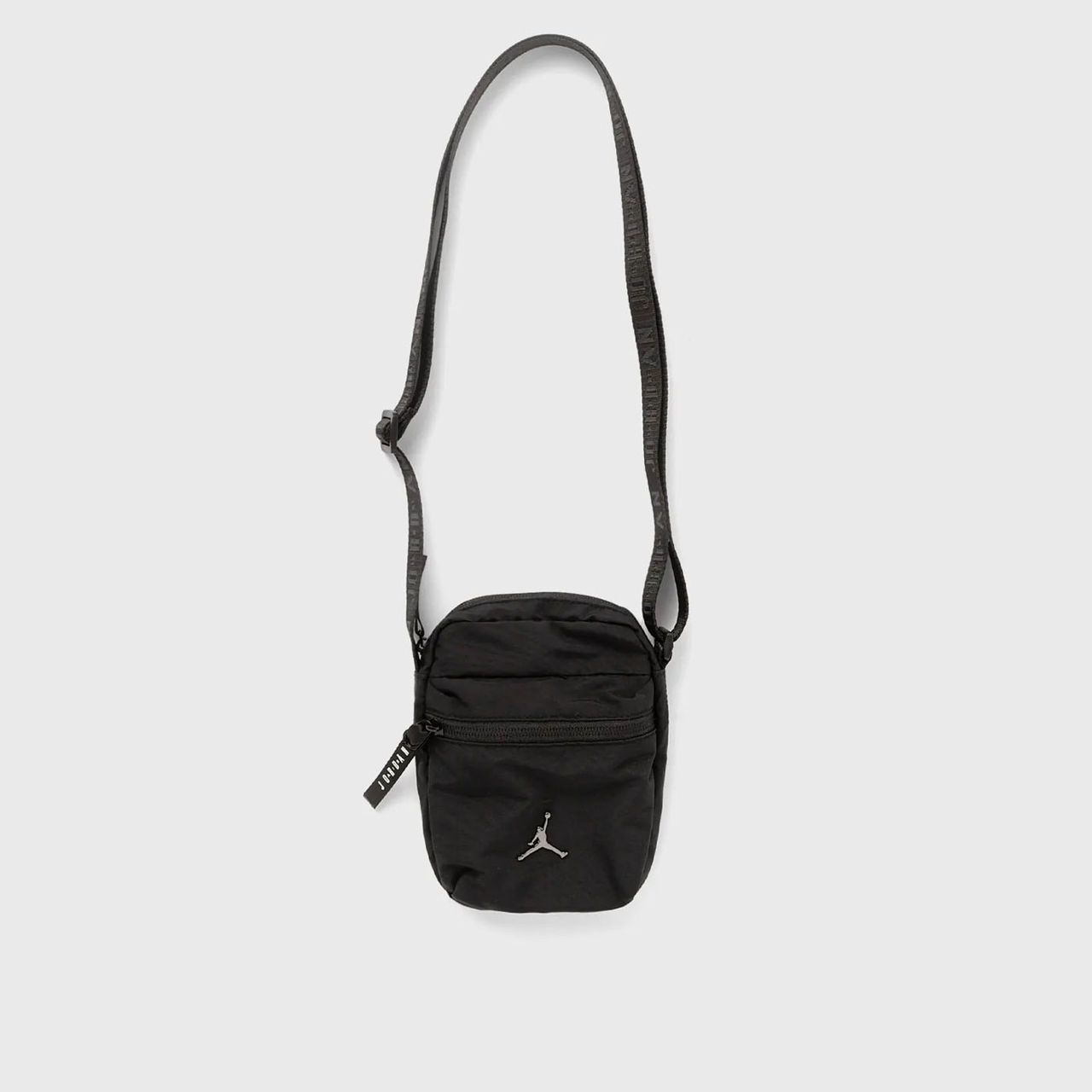 Genti Adidas /  Nike / Puma / Jordan / Reebok / Joma / McKinley / Deuter / 100% Originale foto 9