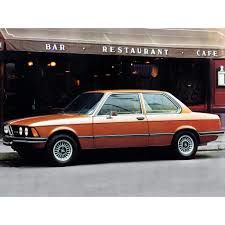 Продам запчасти BMW E21 фото 6