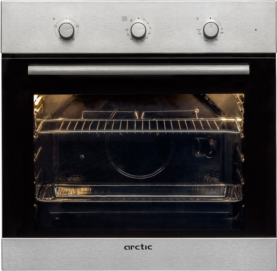 Cuptor electric incorporabil la super pret