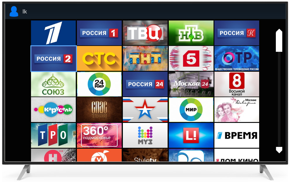 Телевизор smart tv каналы. Каналы на телевизоре. ТВ каналы. ТВ каналы телевизор. Смарт ТВ каналы.