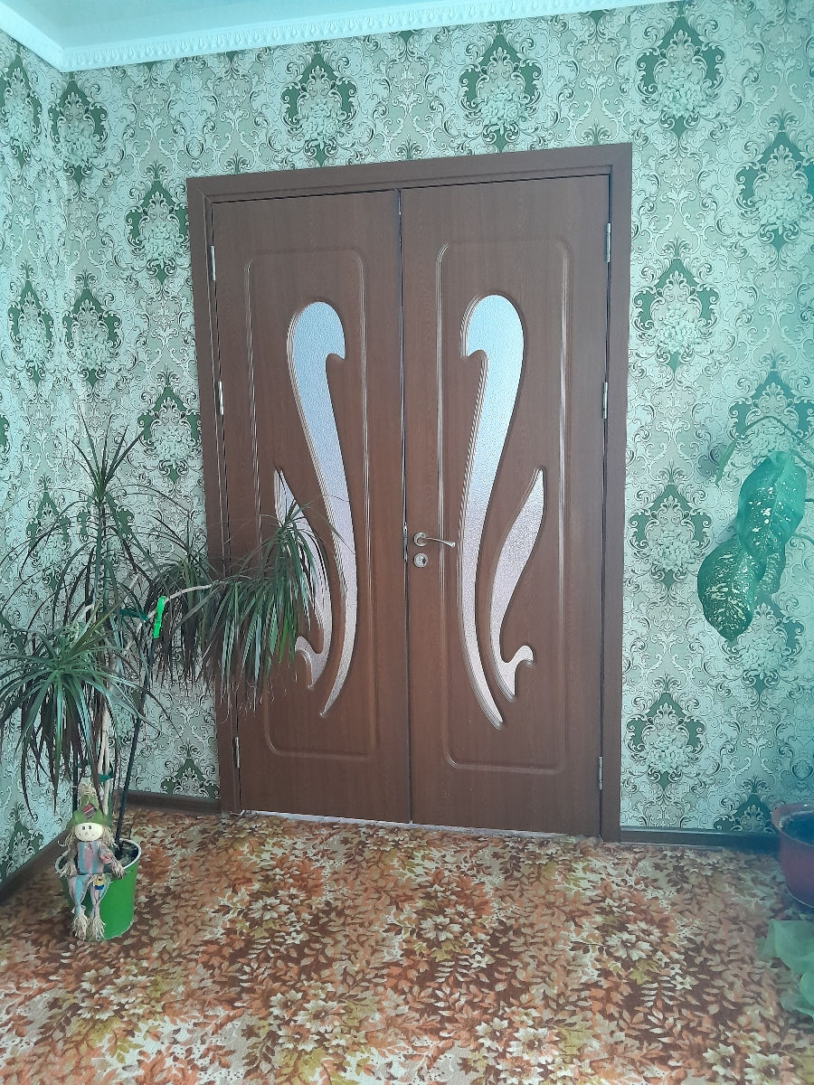 Комната, 20 м², Старая Почта, Кишинёв фото 0