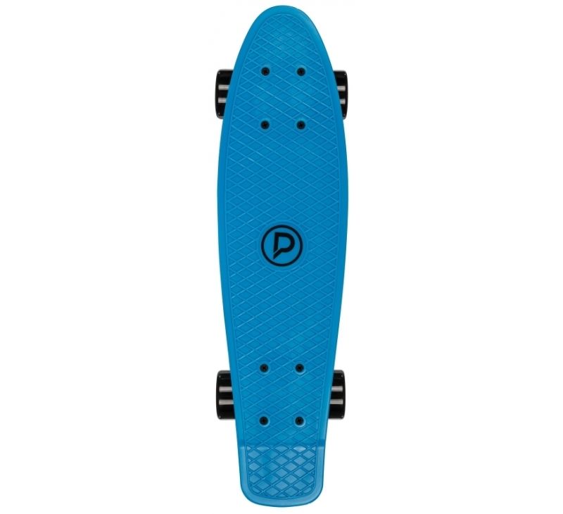 Skateboard, скейтборды Powerslide Play Life, penny board, пенни борды, доставка по Молдове фото 10