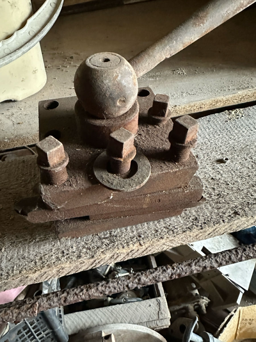 Вибродозатор  теплогенератор generator de caldura фото 8